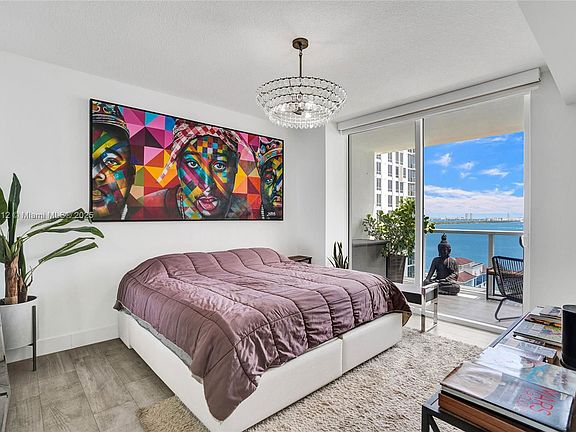 4th image of 600 NE 27th St APT 1502