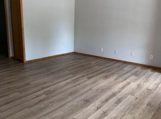 201 South Ash, Spiro, OK 74959