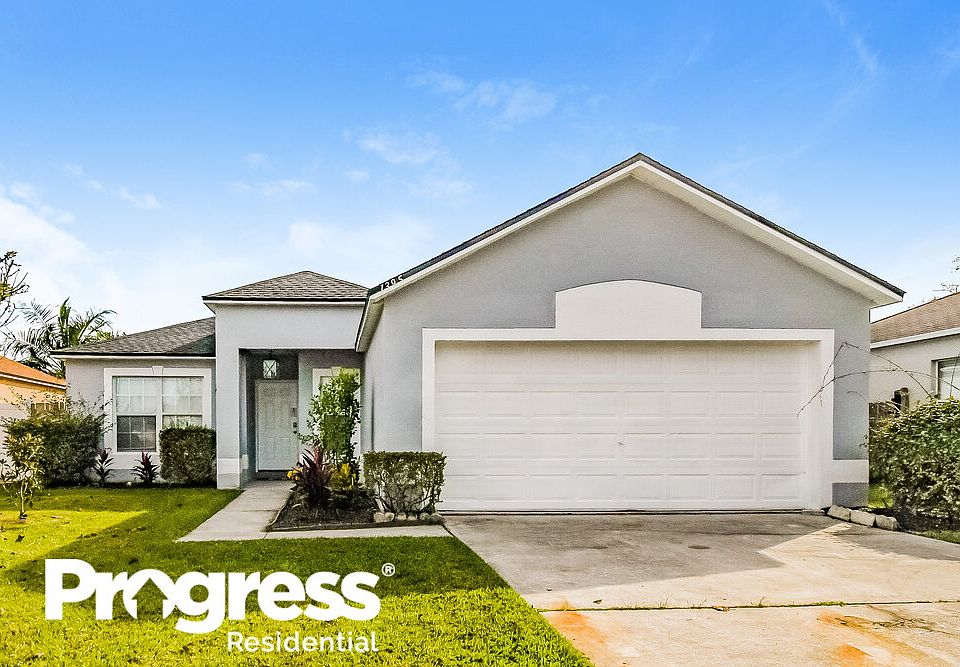 1st image of 1395 Oden Ct