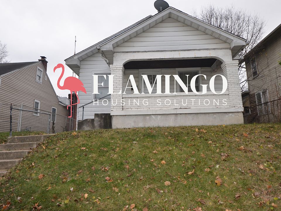 1st image of 622 W Fairview Ave