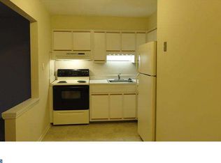 107 Dartmouth Ave, Somerdale, NJ 08083