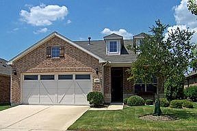 1st image of 424 Cascata Dr