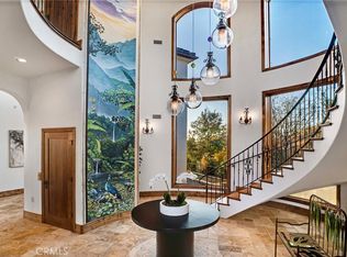 2695 Shady Ridge Ln, Diamond Bar, CA 91765