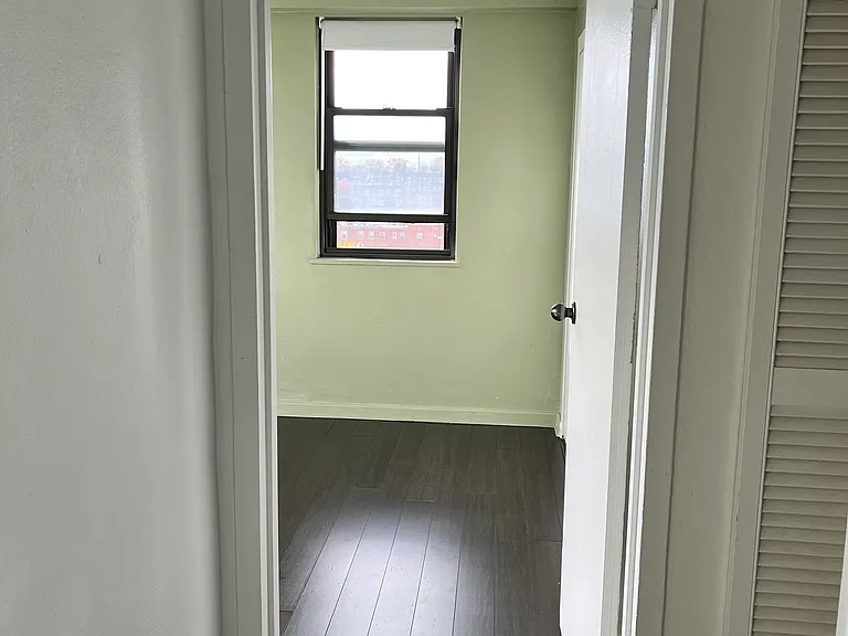 11720 Edgewater Dr #706 — Photo 20