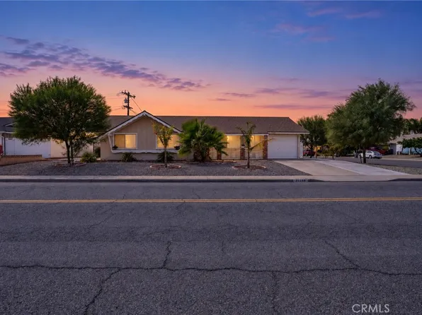26509 Sun City Blvd, Menifee, CA 92586