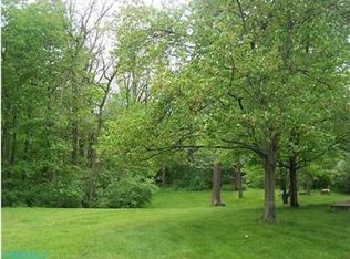 6557 Olentangy River Rd, Worthington, OH 43085