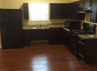 105 Sparkling Ct APT 2, Vine Grove, KY 40175