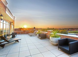 6812 37th Rd APT 603, Woodside, NY 11377