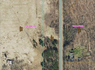 5595 5th Ave, Rudolph, WI 54475