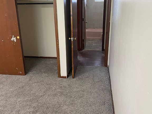 5th image of 1542 S Sonora Dr