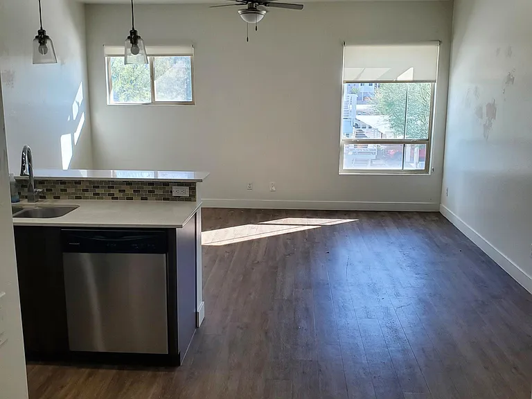 8053 E Thomas Rd #1 — Photo 12