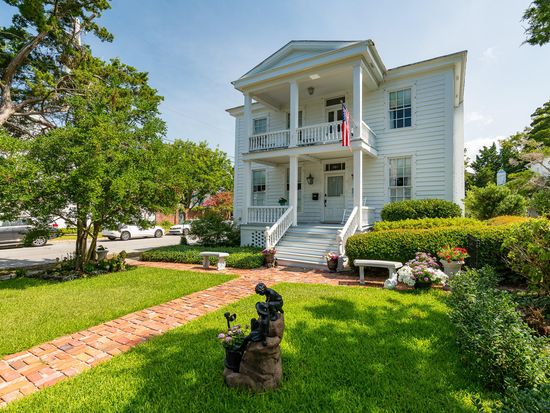 301 Front St Beaufort Nc 28516 Zillow