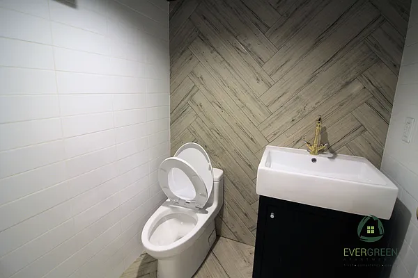 Rented by Evergreen Apartments BK | media 38