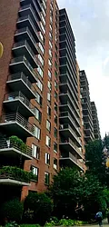 Rented by MEIER