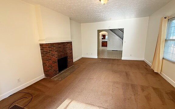 4th image of 3356 Carrollton Ave