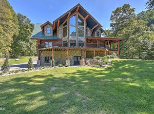 16761 Bristol Hwy, Bristol, VA 24202