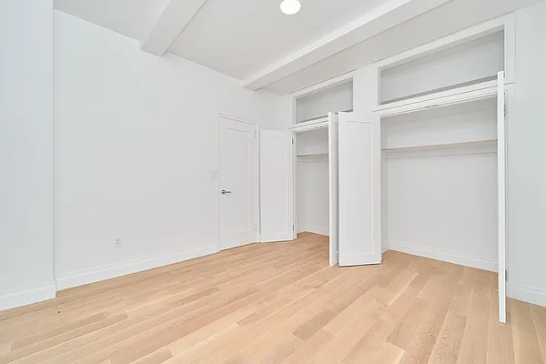 Rented by Living New York | media 5