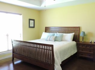 20321 Bluegrass Cir, Flint, TX 75762