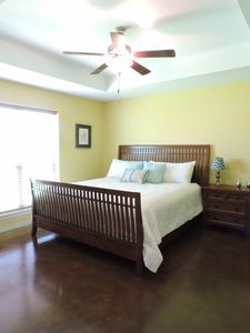 20321 Bluegrass Cir, Flint, TX, 75762