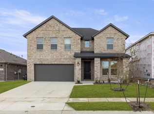 1908 Briar Hill Dr, Denton, TX 76207