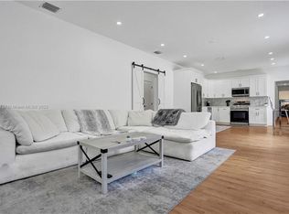 2978 SW 14th St #0, Miami, FL 33145