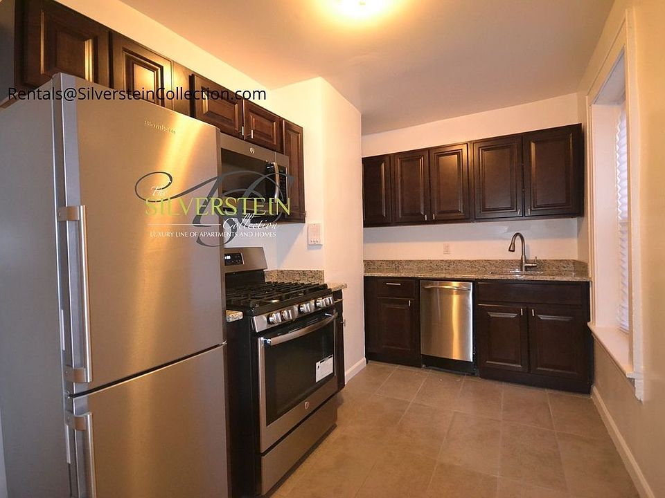 1st image of 40-11 79th St #2C