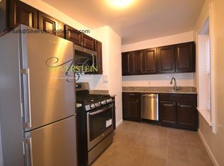 40-11 79th St #2C, Elmhurst, NY 11373
