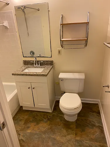 2609 Camelback Ln #2 Photo 1