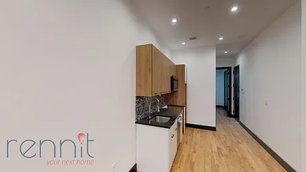 Rented by Rennit Inc.