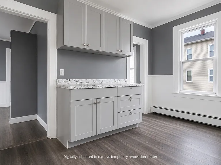 100 Graham St #2 — Photo 13