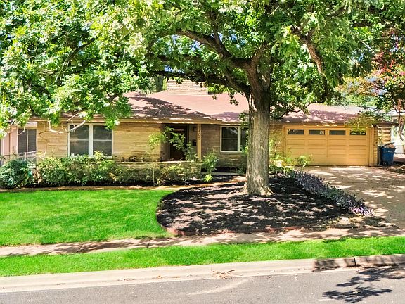 2nd image of 1405 Briarcliff Blvd