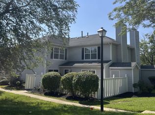 25 Caraway Ct, Thorofare, NJ 08086
