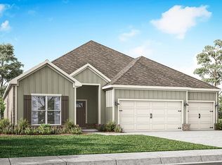 HAWTHORNE Plan, The Preserve, Ljy3xh Auburn, AL 36879