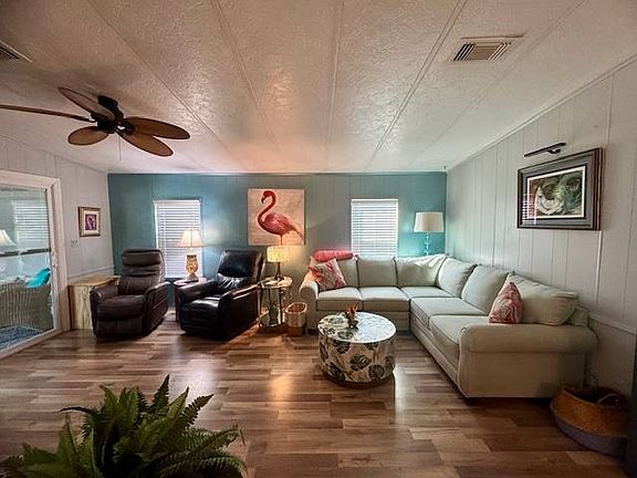 2nd image of 2425 Harden Blvd Lot 215