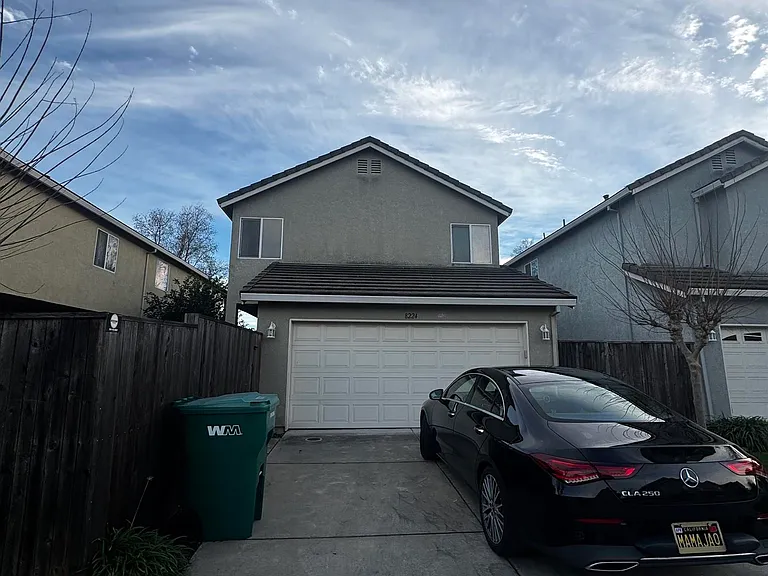 8224 Shay Cir — Photo 32