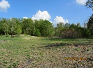 Evergreen Drive, New Ringgold, PA 17960