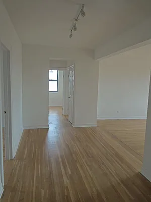 Rented by Marjorie Thompson, LREB | media 13