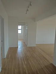 Rented by Marjorie Thompson, LREB