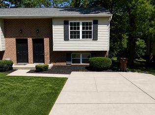 6591 Nicholas St, Florence, KY 41042