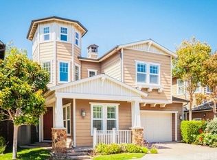 4611 Winthrop Dr, Huntington Beach, CA 92649