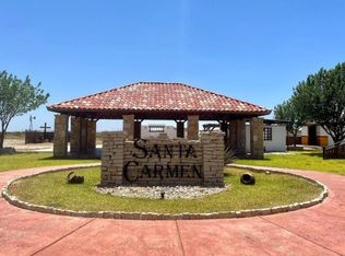 6818 W Us Highway 90 #2, Del Rio, TX 78840