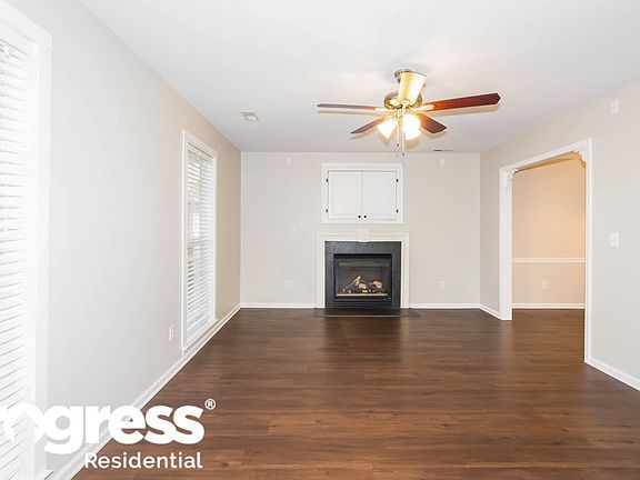2nd image of 6007 Spanish Moss Ln