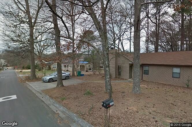 1st image of 1601 Walker St SE