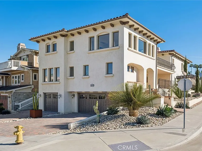 1699 Calle De Los Alamos — Photo 3