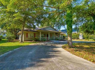 1106 Springland Ln, North Myrtle Beach, SC 29582