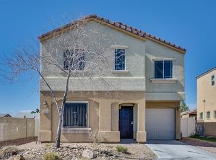 4027 Puebla St, Las Vegas, NV 89115