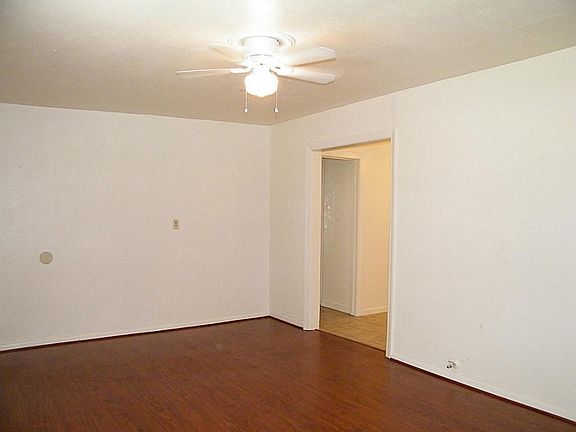 5th image of 256 Fm 3083 Rd