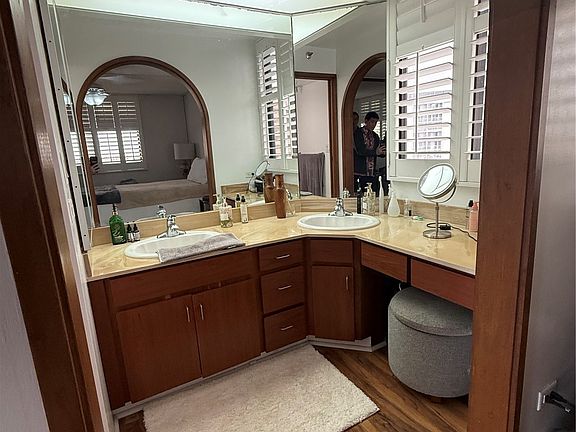 3rd image of (Undisclosed Address)