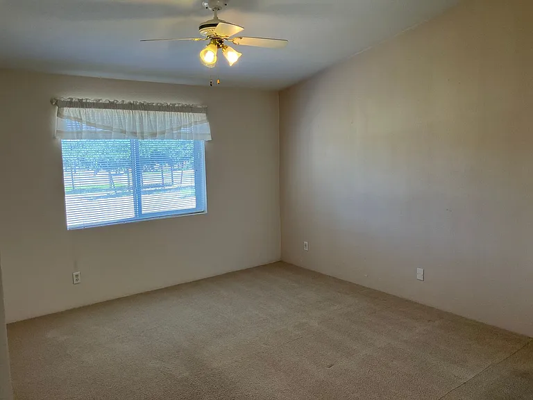 33921 S Bird Rd — Photo 16