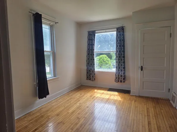 3642 E Armour AVENUE, Cudahy, WI 53110